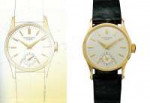 History-Patek-Philippe-Calatrava-Reference-96-original-draw[...].jpg