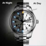 New-Carnival-Tritium-Light-mens-Watch-Quartz-Double-calenda[...].jpg