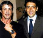 Sylvester-Stallone-with-Phillipe-Bonay-October-3-2002-Paner[...].jpg