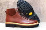 monkey-r201-pollino-boots.jpg