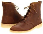 desert-mali-boot-lace-up-boots-original-297.jpg