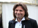 malikov16092013.jpg