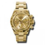 rolex-cosmograph-daytona-gold-tone-dial-18k-yellow-gold-rol[...].jpg