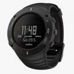 ss021371000-suunto-core-ultimate-black-perspective.jpeg