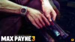 maxpayne3action13640x360.jpg