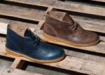 blog-clarks-desert-boot-horween-p1.jpg