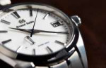 Grand-Seiko-Spring-Drive-SBGA211-51.jpg