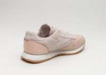 reebok-cl-lthr-golden-neutrals-sandtrap-rose-gold-bd37443.jpg