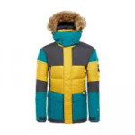 The-North-Face-V-Stok-Parka.jpg