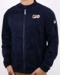 fila-vintage-terrinda-mk3-pro-badged-track-top-navy-p12737-[...].jpg