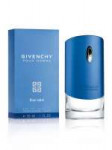 Givenchy Blue Label.jpg