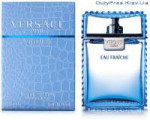 versace-man-eau-fraiche-edt-man-800x800.jpg