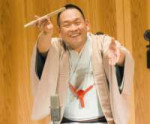 japanrakugo01.jpg