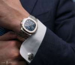 Patek-Philippe-Nautilus-Ref.-5740-5.jpg