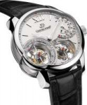 quadruple-tourbillon-pt1278592470.jpg