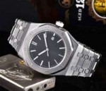 Royal-Oak-41mm-gray-sterile-Dial-Stainless-Steel.jpg