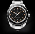 seseamaster30023330412101001compare792x760.jpg