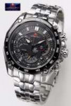 reloj-casio-edifice-red-bull-cronometro-DNQNP792564-MLA2690[...].jpg