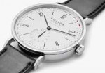 180-tangente-neomatik-41-update-detail-1.jpg