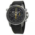 raymond-weil-nabucco-automatic-chronograph-black-dial-black[...].jpg