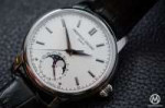 Frederique-Constant-Manufacture-Classics-Moonphase-stainles[...].jpg