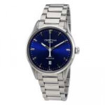 certina-ds-2-blue-dial-stainless-steel-mens-watch-c02441011[...].jpg