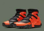 Nike-Huarache-Gripp-AO1730-001-3.jpg