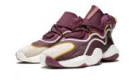 adidas-Maroon-Crazy-Byw-I-Ee.jpg