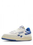 Reebok REVENGE PLUS VINTAG.jpg