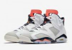 Air-Jordan-6-Tinker-384664-104-Release-Date-Price-4.jpg