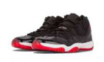 Air Jordan 11 Bred 136046-061 Black Varsity Red-White Baske[...].png