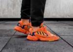 adidas-yung-1hi-res-orange-hi-res-orange-shock-yellow-b3761[...].jpg