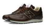 05-10-2015newbalancem576cbbbrownsh1.jpg