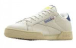 Reebok NPC UK II TB CHALK PPRWHITE MDNGH.jpg