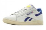 Reebok NPC UK TB CHALKPPRWHITEMDNGH.jpg