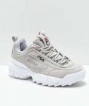 FILA-Disruptor-II-Premium-Suede-Grey-Shoes-297398.jpg