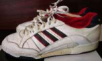 adidas-atp-3000.jpg