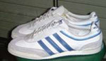 adidas-pacific.jpg