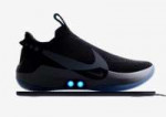 Sp19BBNikeAdapt20181218NIKE0538Detail5rectangle1600large.jpg