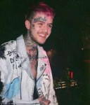 5072087E00000578-6189109-LilPeepstartedtobecomearecognisabl[...].jpg