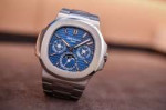 Patek-Philippe-Nautilus-Perpetual-Calendar-5740G-review-7.jpg