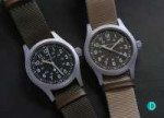 hamilton-khaki-field-mechanicals-1 (1).jpg