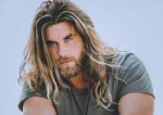 Brock-OHurn-e1476814893746.jpg