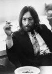 john-lennon-long-hair-1482590607.jpg