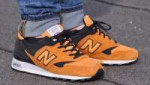 new-balance-577-made-in-UK-orange-black-4.jpg