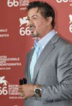 Sylvester-Stallone-Panerai-PAM341-Radiomir-Egiziano-860.jpg