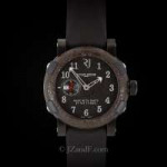 original-132-537-romain-jerome-titanic-dna-t-oxy-4-rusted-s[...].jpg