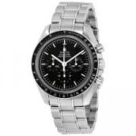 omega-speedmaster-professional-moon-chronograph-mens-watch-[...].jpg