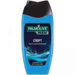 palmolive-men-shower-gel-sport2-1.jpg