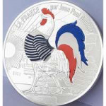 50-euro-france-coq-couleur-2017.jpg